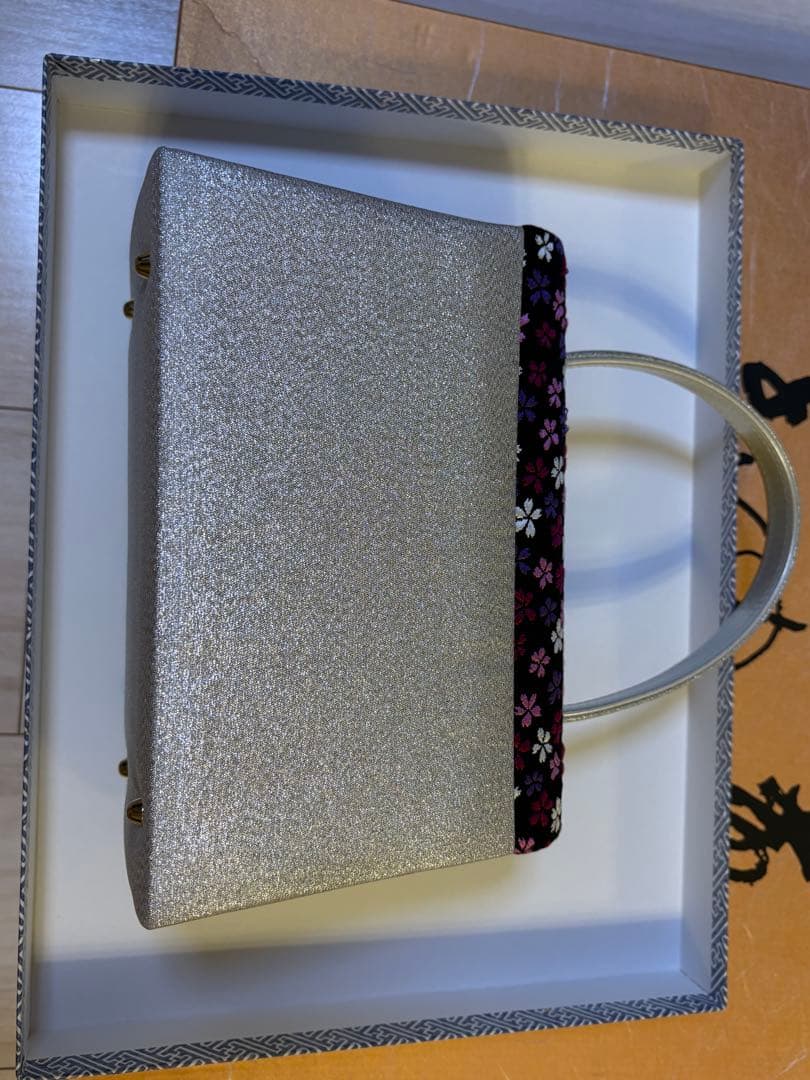 振袖フルセット 成人式 帯・小物一式・草履バック付(水色 白 ピンク 紫)