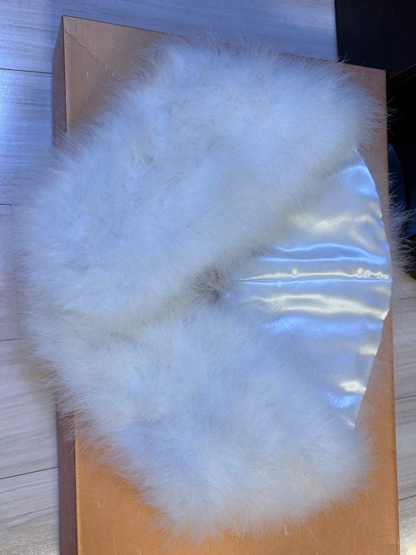 振袖フルセット 成人式 帯・小物一式・草履バック付(水色 白 ピンク 紫)