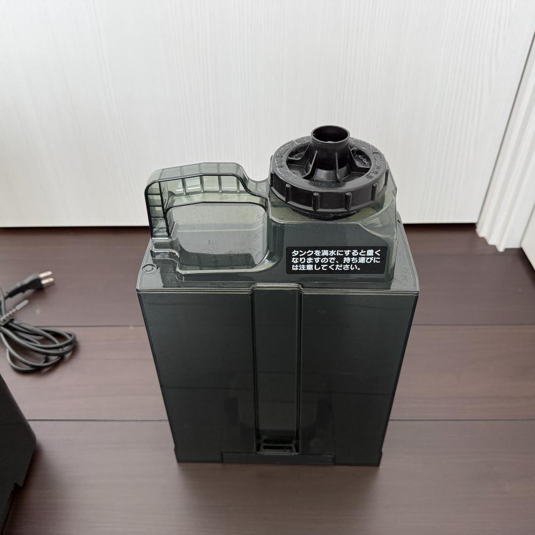 【NaNa様】ダイニチ HD-LX1221 加湿器 ハイブリッド