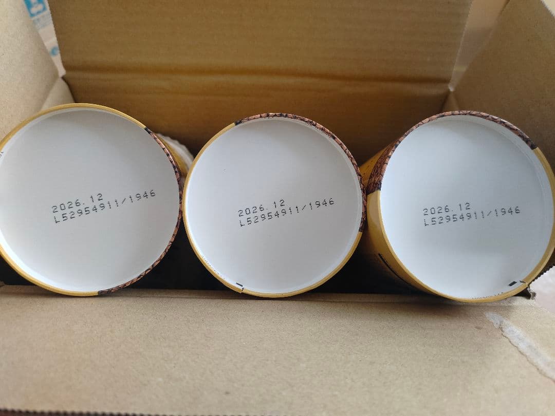 ネスカフェ ゴールドブレンド エコ＆システムパック 95 （12個）