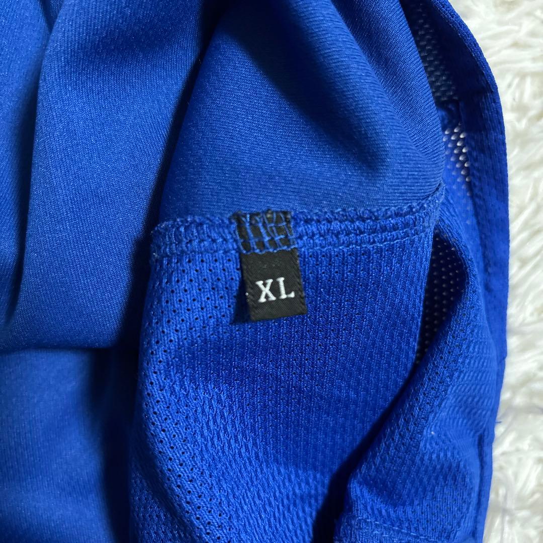 断*離様 激レア ドログバ 03-05 チェルシー ホーム ユニフォーム UMB