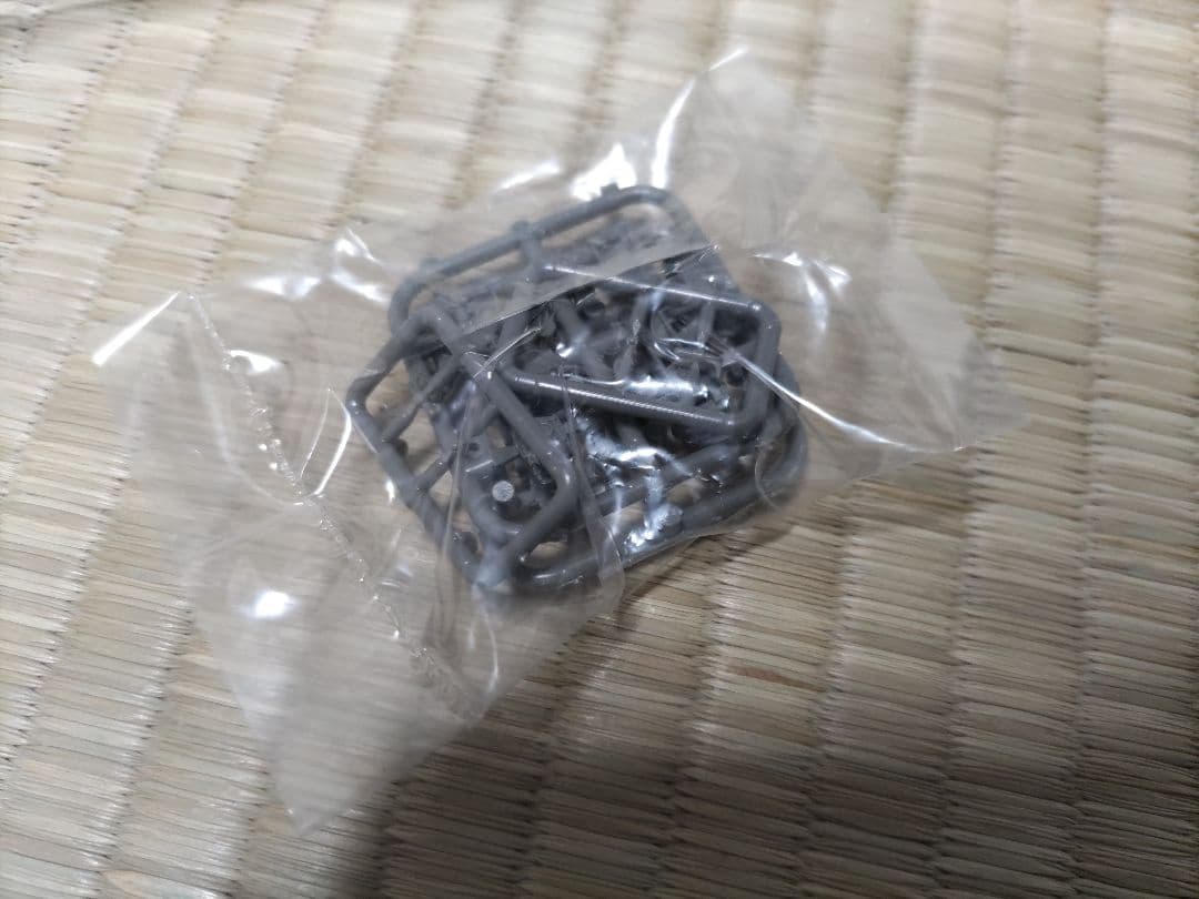 伊豆箱根鉄道7000系　ラブライブラッピング2編成とトークCD 2枚セット