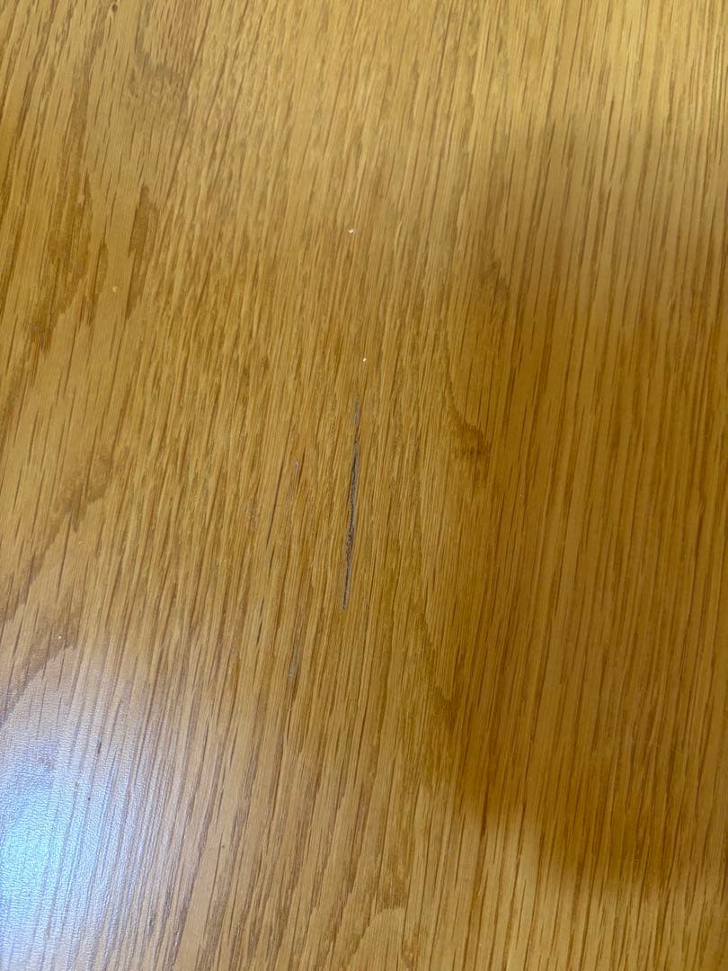 こたつテーブル　W120-180 高さ調節可能（6段階）伸長式（3段階）