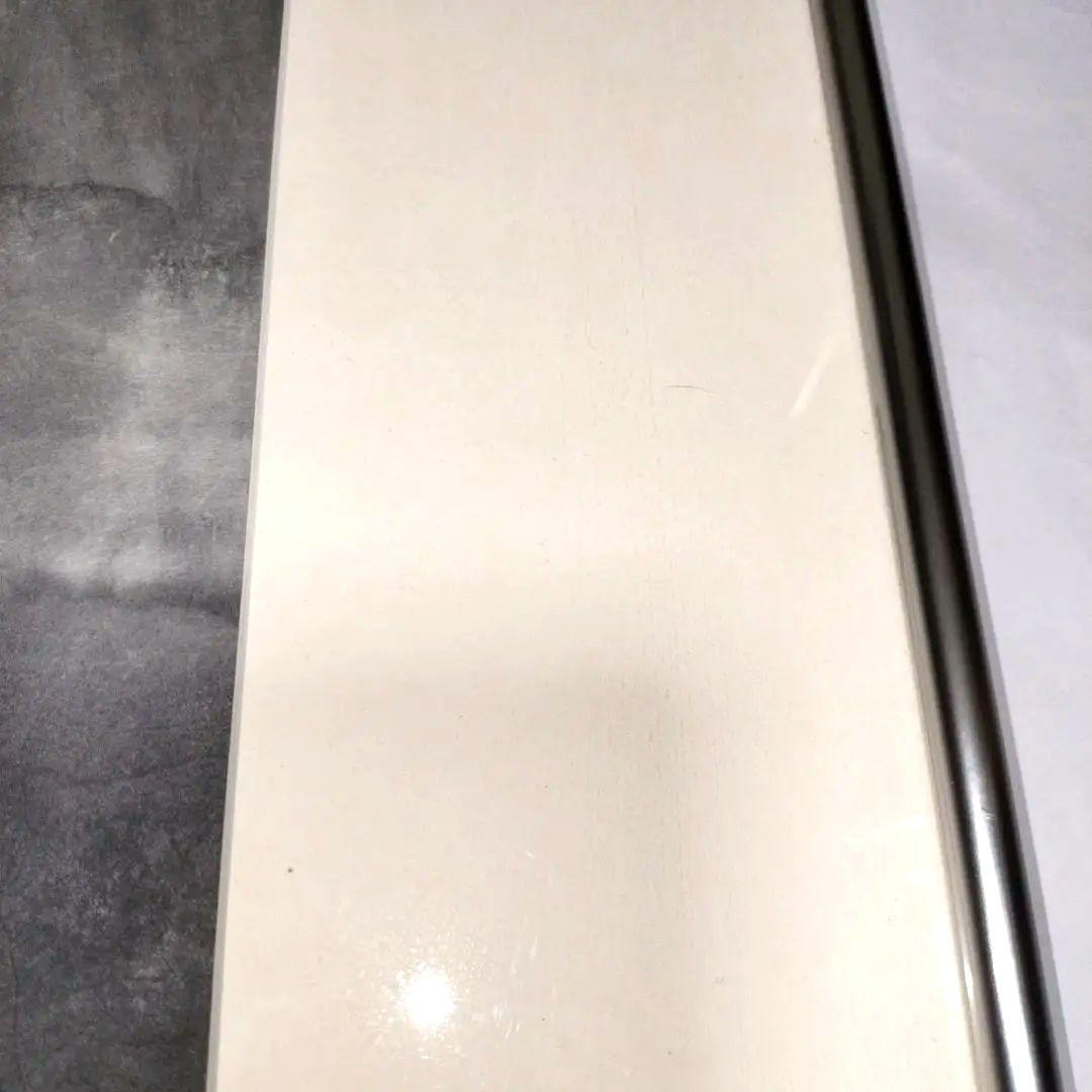 『Gallery光彩　洞』　絵画