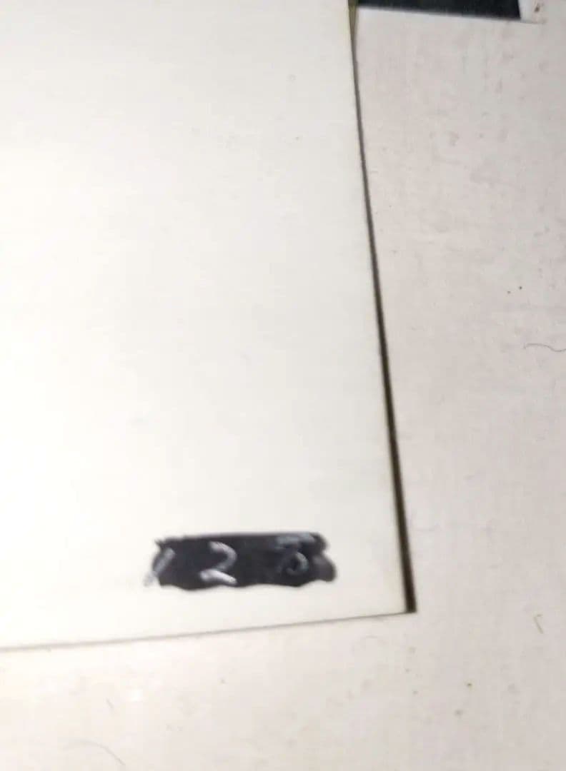 『Gallery光彩　洞』　絵画