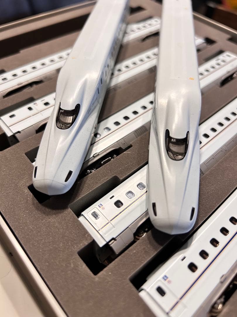 鉄道模型 TOMIX 92412