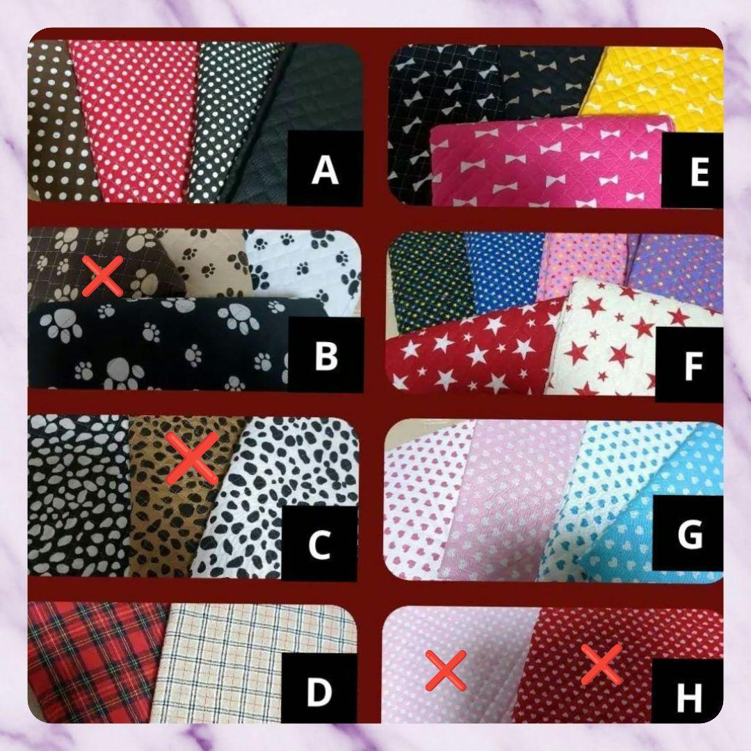 犬用4輪　リハビリ　食事補助　犬用車椅子　シニア犬補助　犬の歩行器