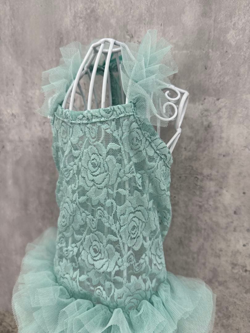 王子様　まとめ買い専用　5点