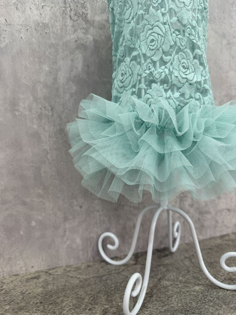 王子様　まとめ買い専用　5点