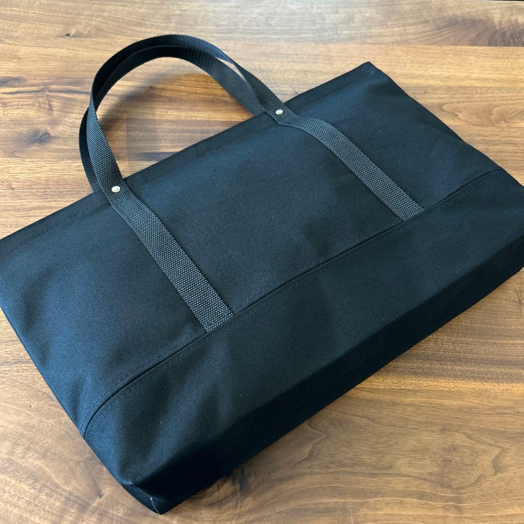 WWW_ RACK 二個収納用バッグＥ& KC TOP PLATE用ケースＥ