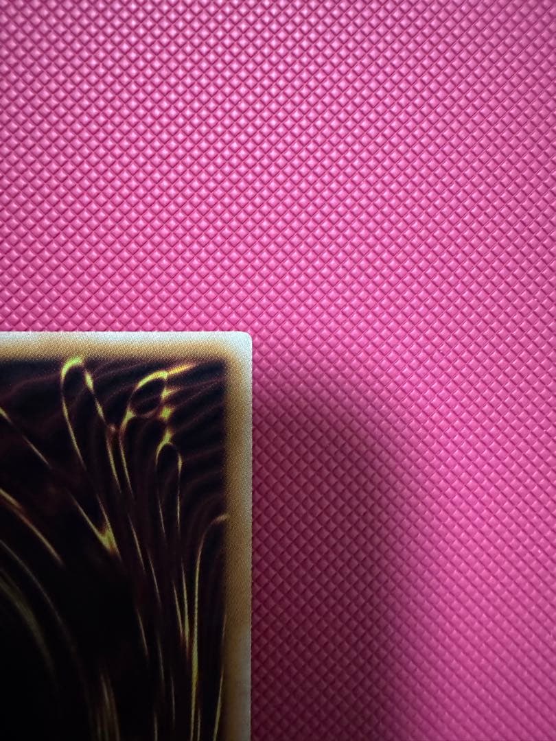 遊戯王M∀LICE <P>White Rabbit 25thホワイトラビット