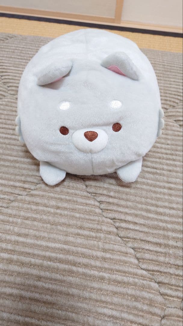 すみっコぐらしぬいぐるみ大量まとめ売り