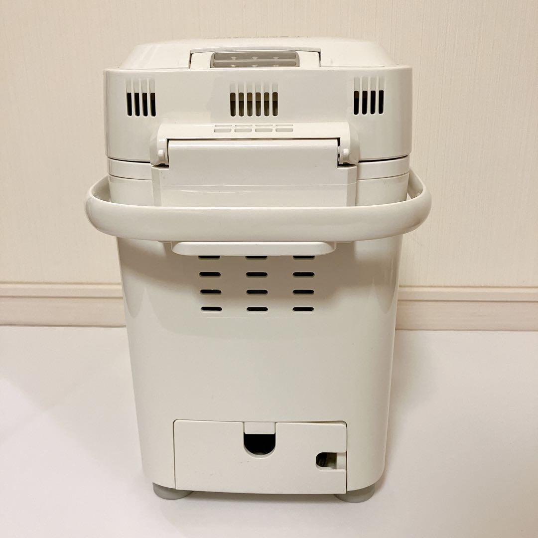 Panasonic ホームベーカリー SD-MT2 廃盤品