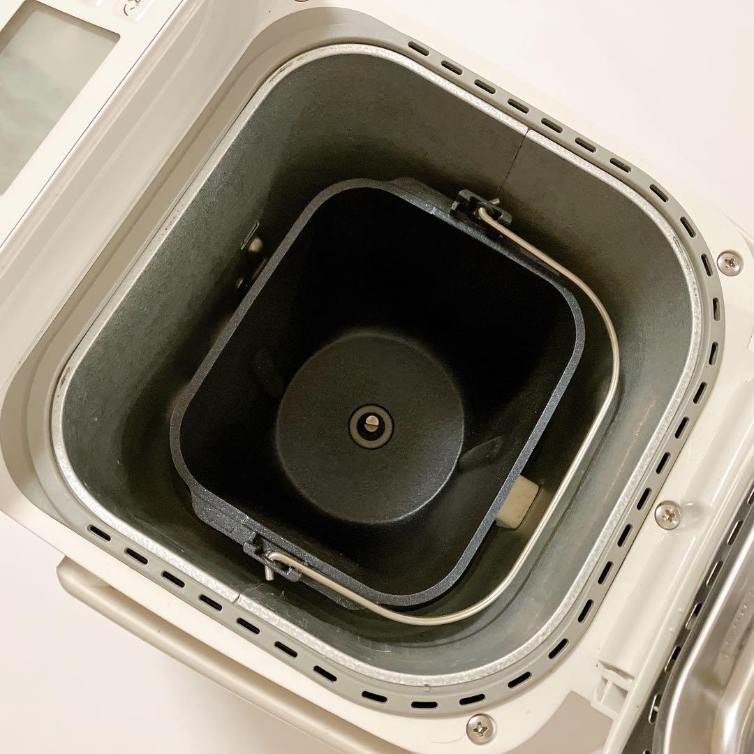 Panasonic ホームベーカリー SD-MT2 廃盤品