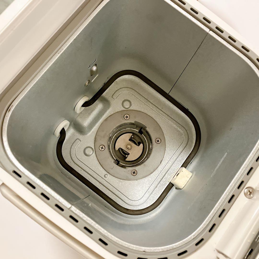 Panasonic ホームベーカリー SD-MT2 廃盤品