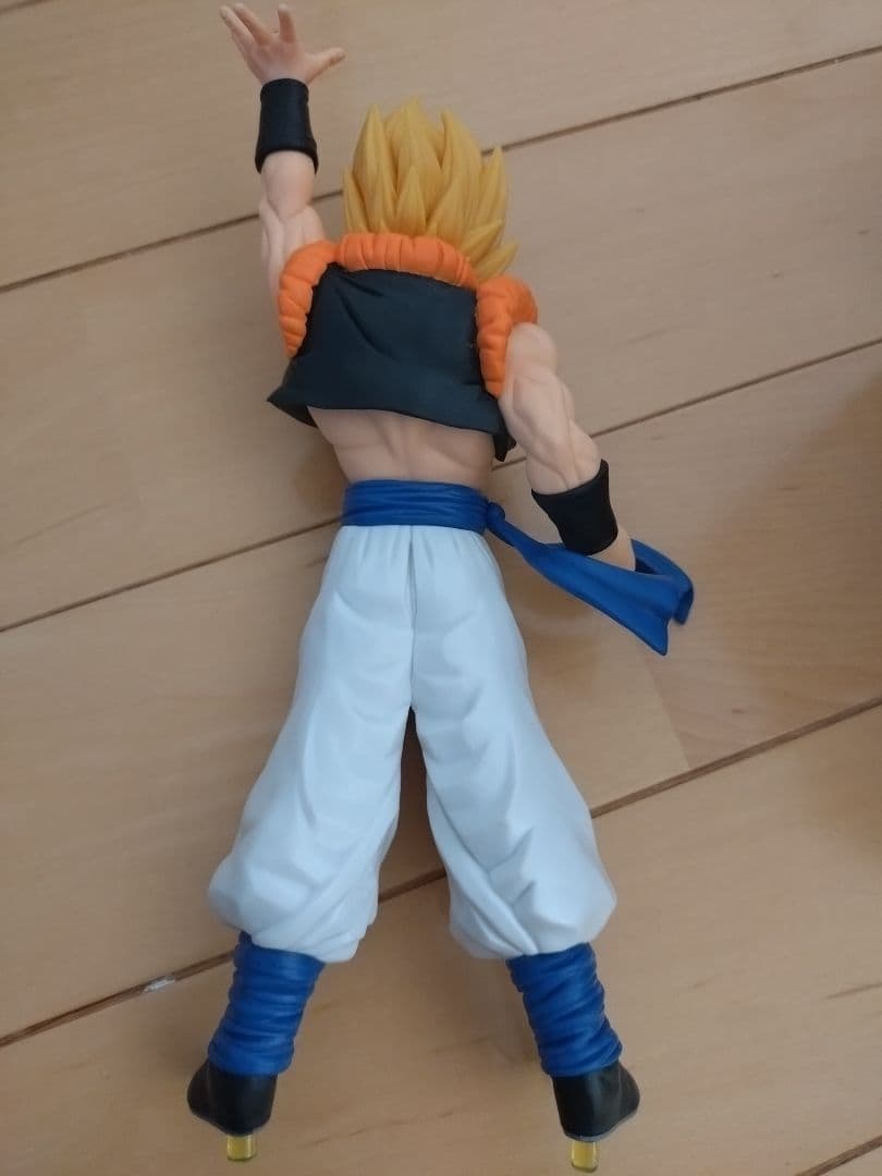 こちらは、確認専用ページです ご購入できません！