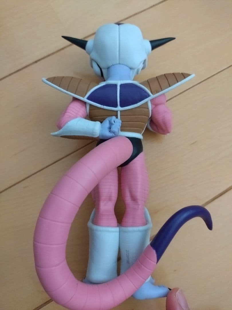 こちらは、確認専用ページです ご購入できません！