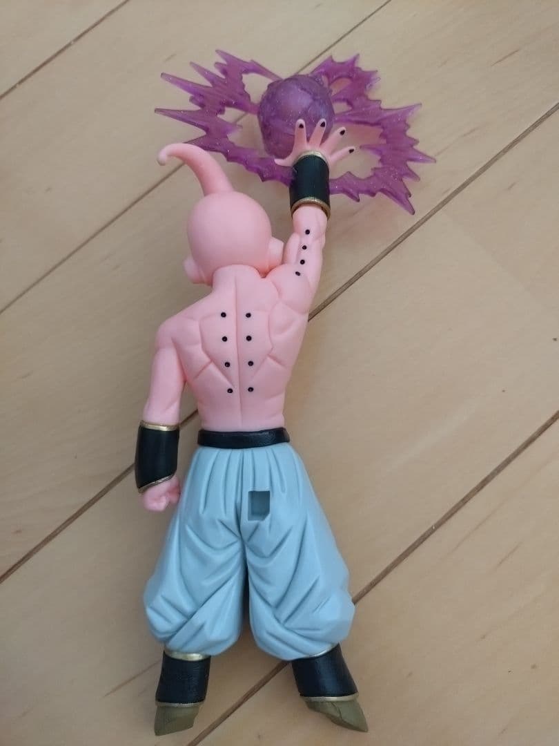 こちらは、確認専用ページです ご購入できません！