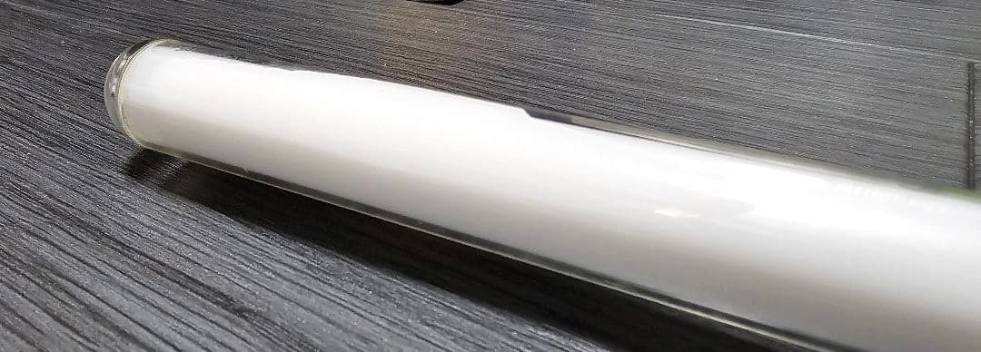 STAR WARS ライトセイバー　マスターレプリカ　ルーク・スカイウォーカー