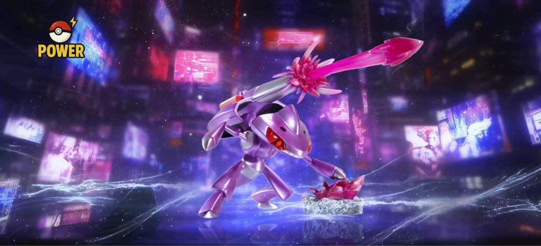 爆誕！！ページ