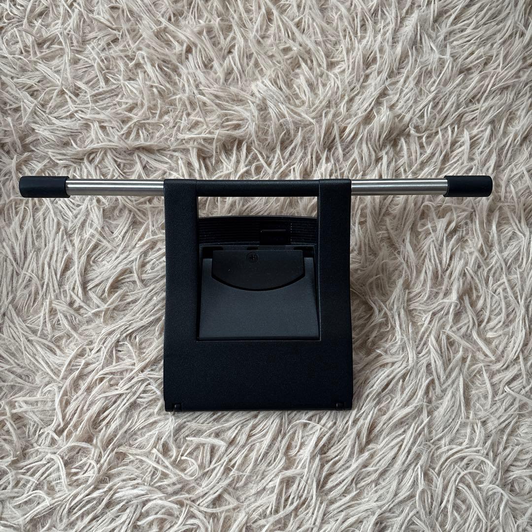 Wacom Cintiq 16 液タブ DTK1660K1D スタンド付き