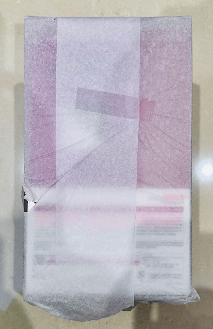 新品未開封 POP UP PARADE 天穂のサクナヒメ ポップアップパレード