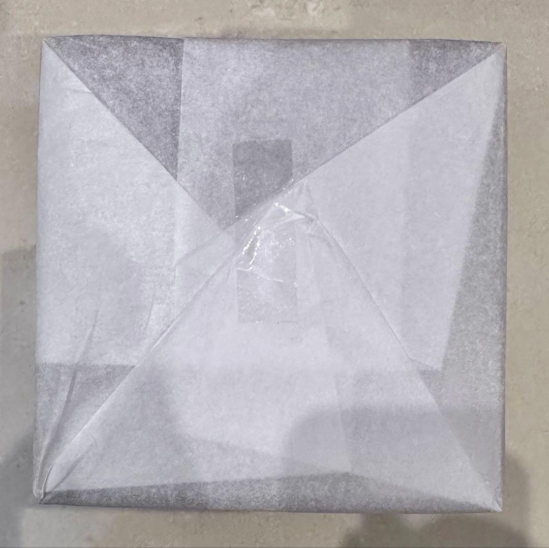 新品未開封 POP UP PARADE 天穂のサクナヒメ ポップアップパレード