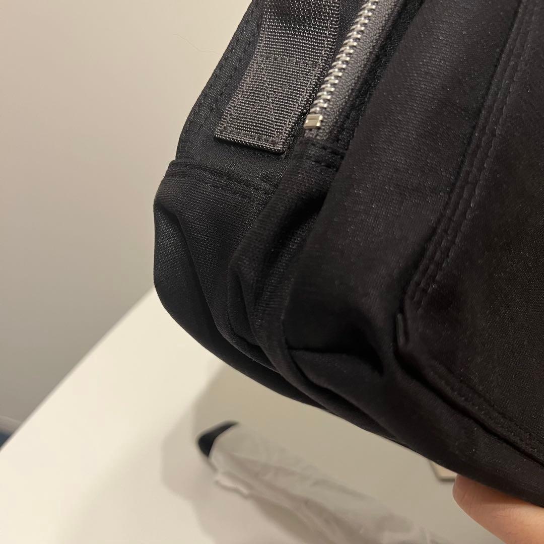 PORTER ポーター フライングエース 3WAY ビジネスバッグ リュック