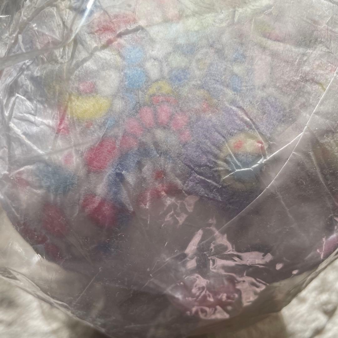 ユニクロ『ドラえもんUT』ぬいぐるみ