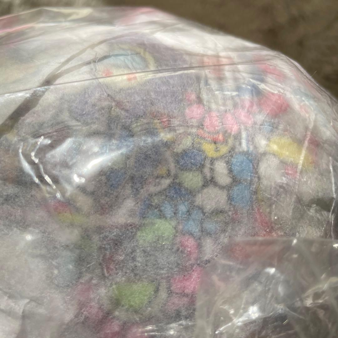 ユニクロ『ドラえもんUT』ぬいぐるみ