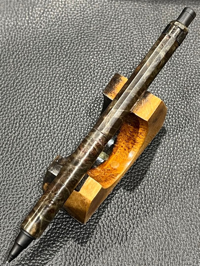 J&Y SYSTEM公式アカウント03 orenznero+スタビ③9-7