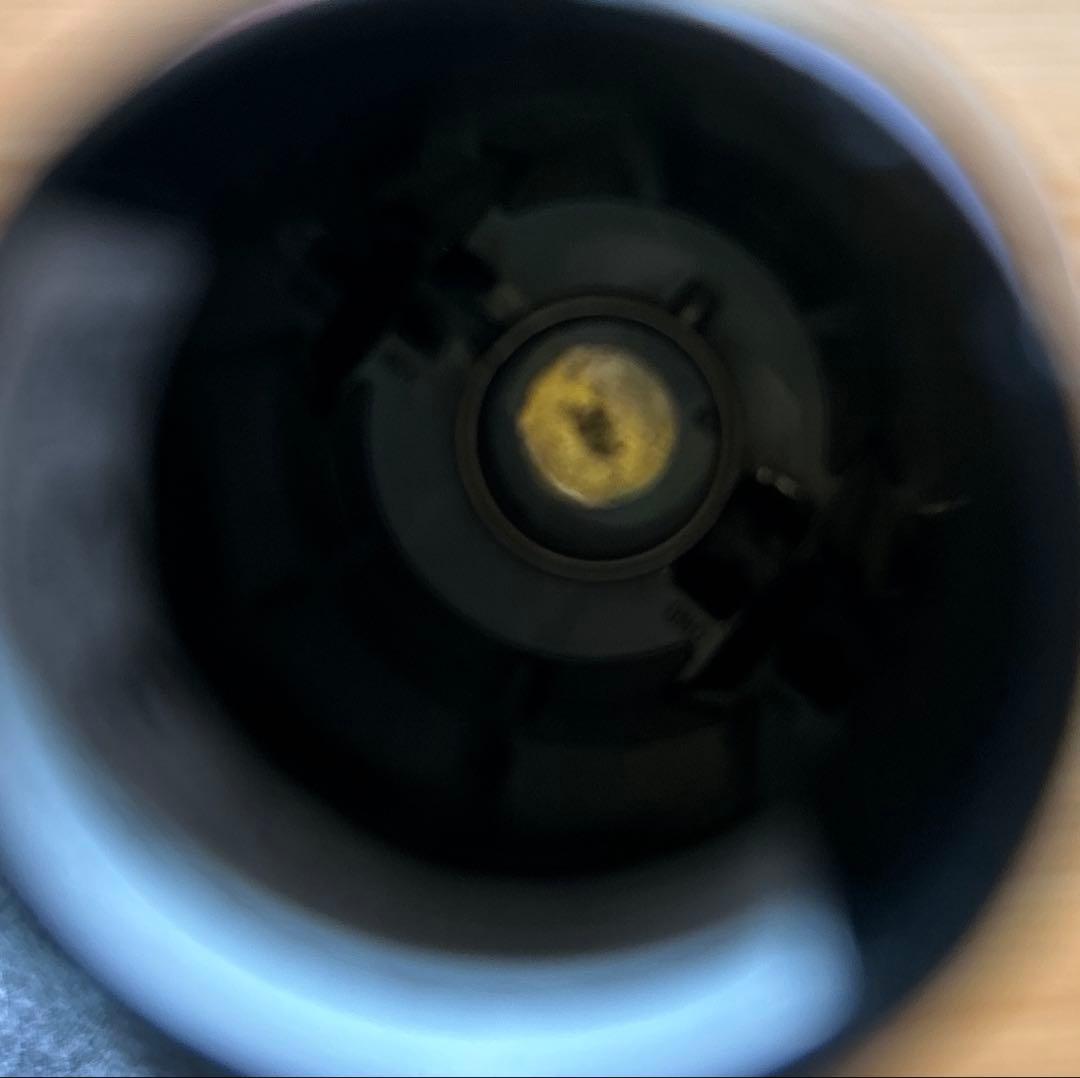 BTS ペンライトver4 アミボム