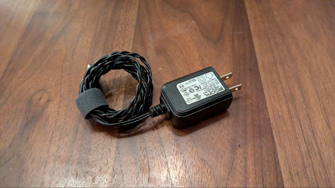 ZOOM G3Xn マルチエフェクター ケース付き