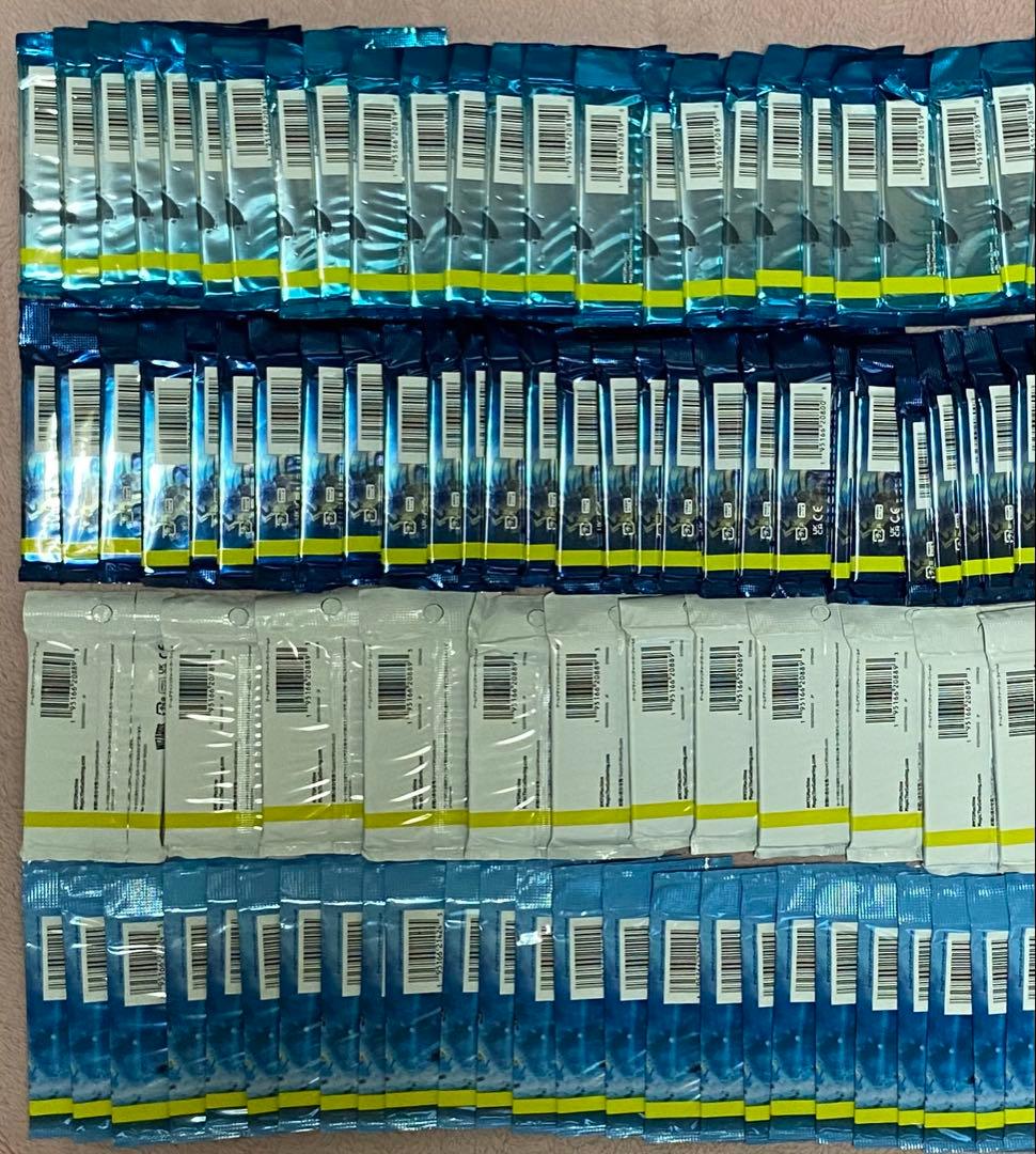 MTG マジックザギャザリング 機械兵団の進軍 決戦の後に セット 計106点