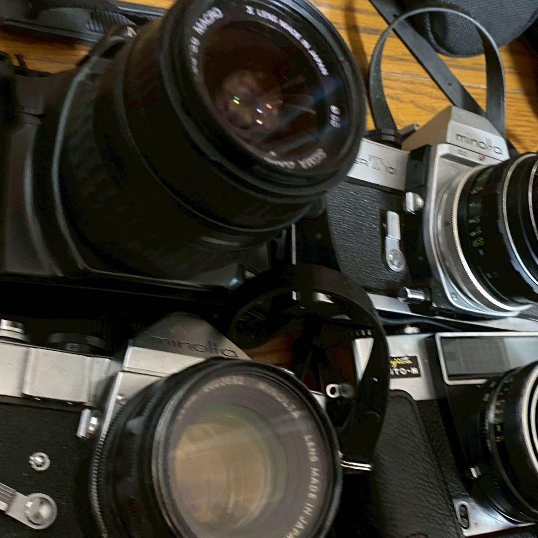 0819 カメラ　まとめ　１