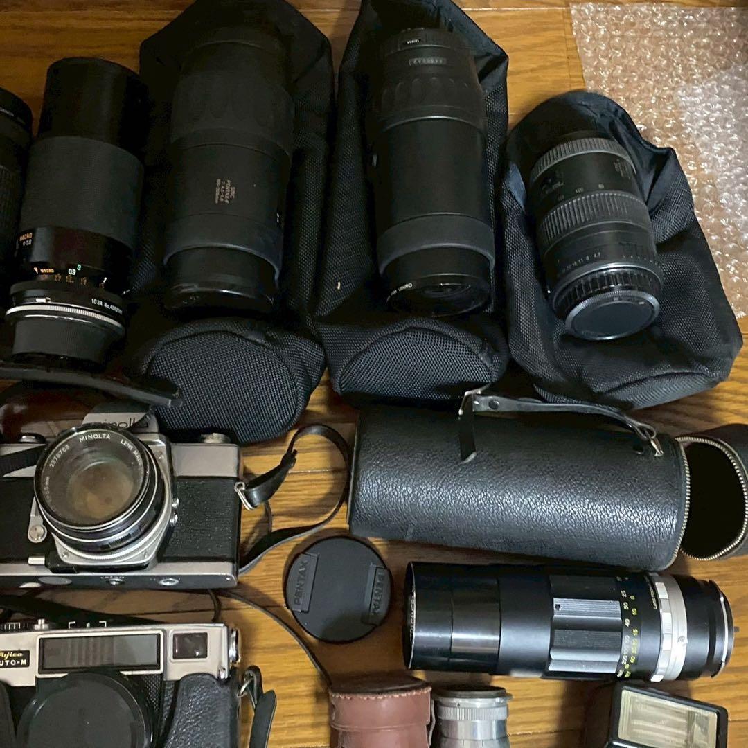 0819 カメラ　まとめ　１