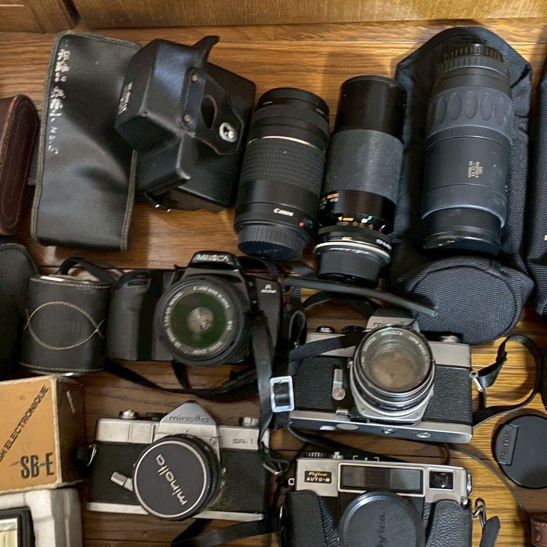 0819 カメラ　まとめ　１