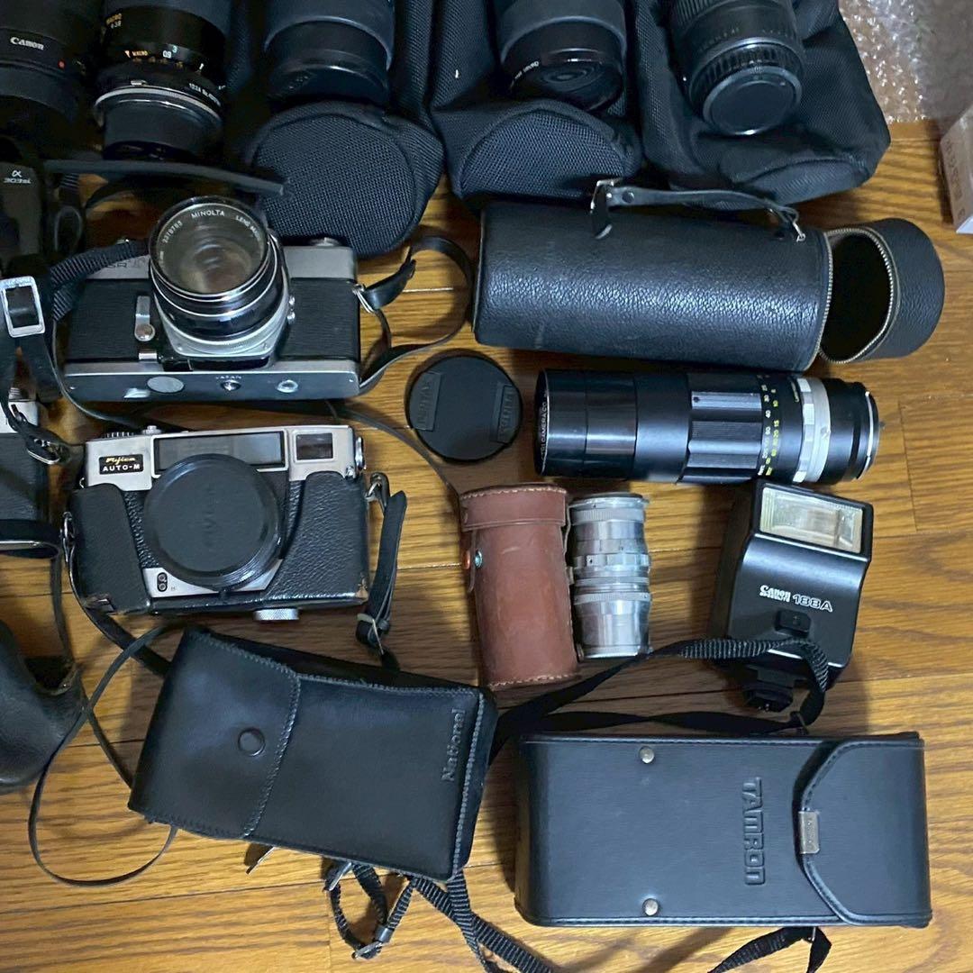 0819 カメラ　まとめ　１