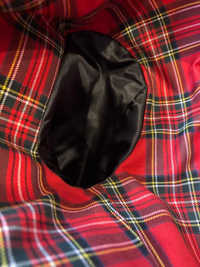 ⭐︎666LJM-17TFタイトフィットシングル⭐︎サイズ40