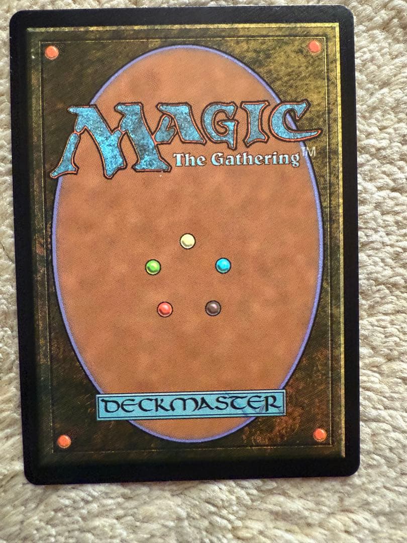 MTG 迷える黒魔道士、ビビ 拡張 Foil 英語版 Bundle 4枚