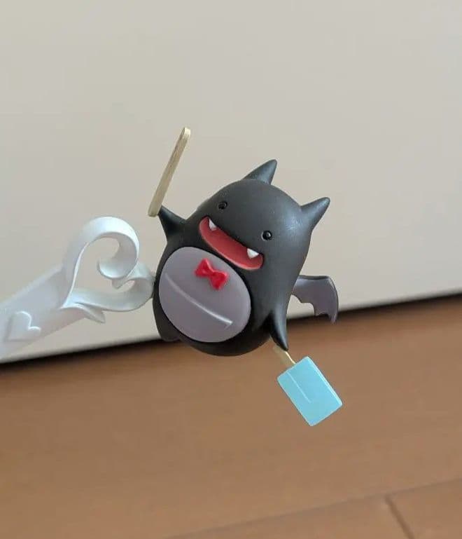 アルター シャイニング・ハーツ メルティ 1/8