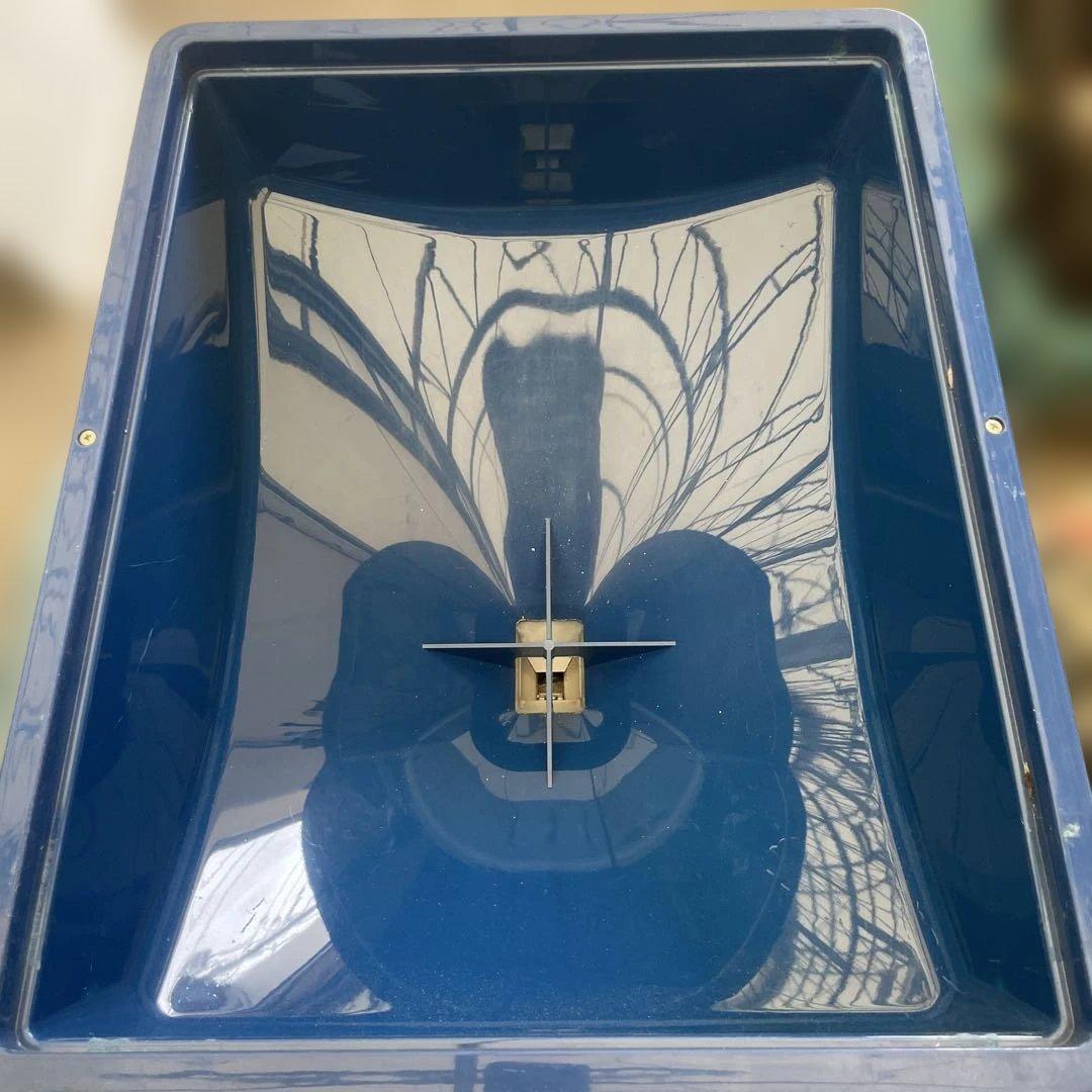 精米機 CLEAN ワンパス サタケ CBS2200