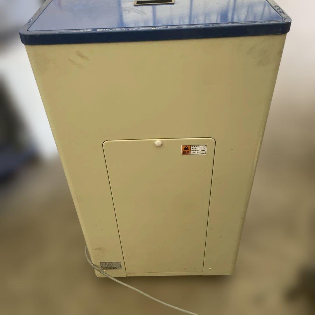 精米機 CLEAN ワンパス サタケ CBS2200