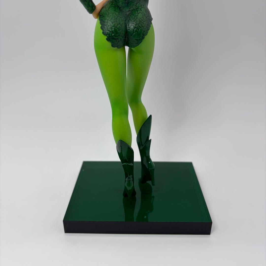 コトブキヤ ARTFX+ DC UNIVERSE ポイズン・アイビー 1/10