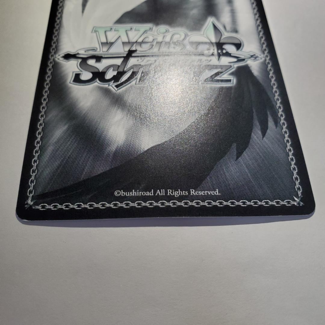 機械神メイプル SP 痛いのは嫌なので防御力に極振りしたいと思います