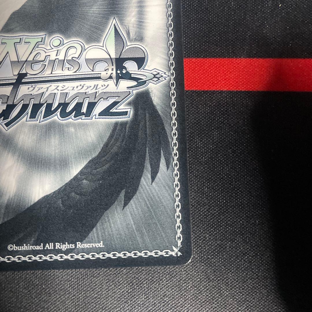 ヴァイスシュヴァルツ 水原千鶴 SP 夢の出発点 彼女、お借りします