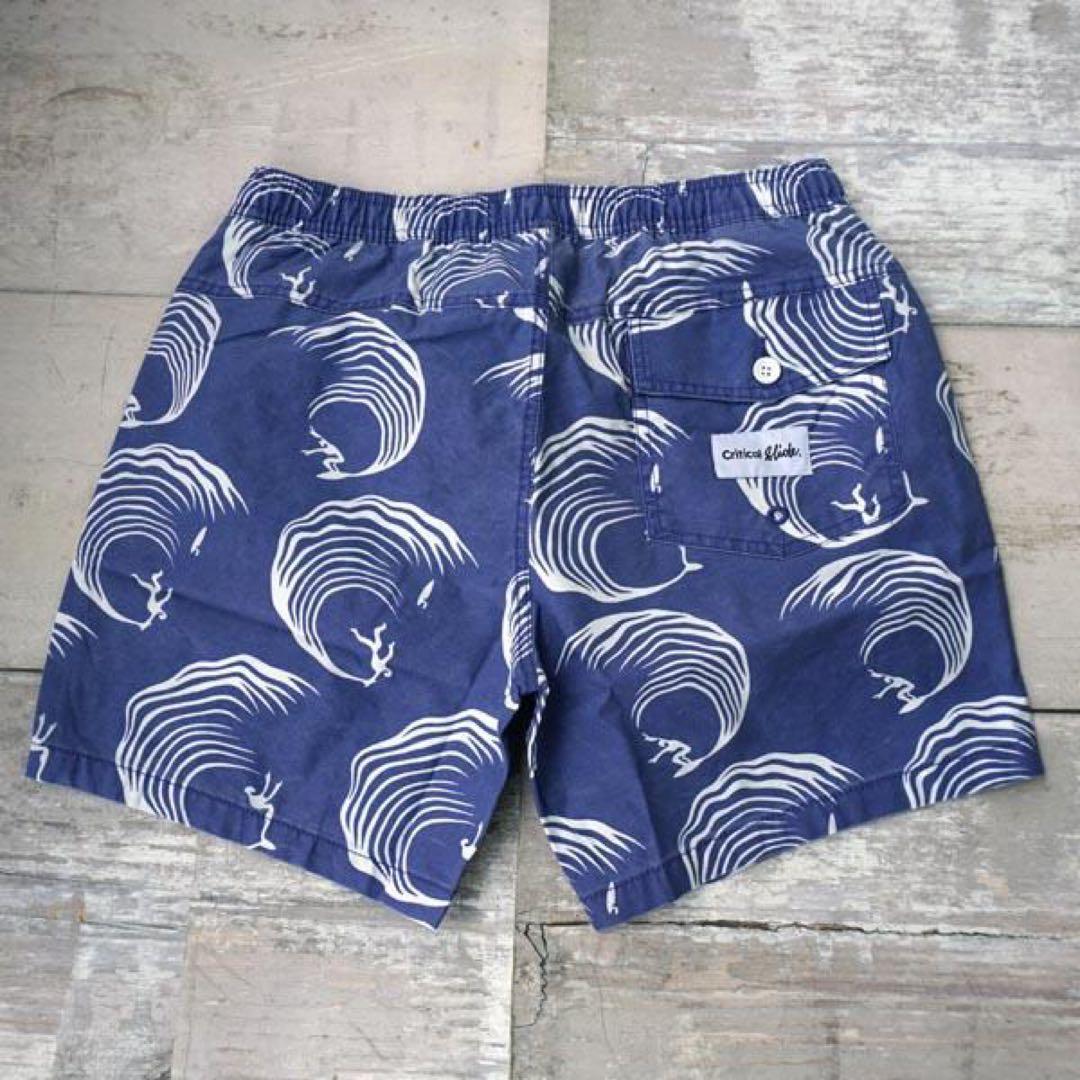 【値下げ】Criticalslide WAVE G 各サイズあり