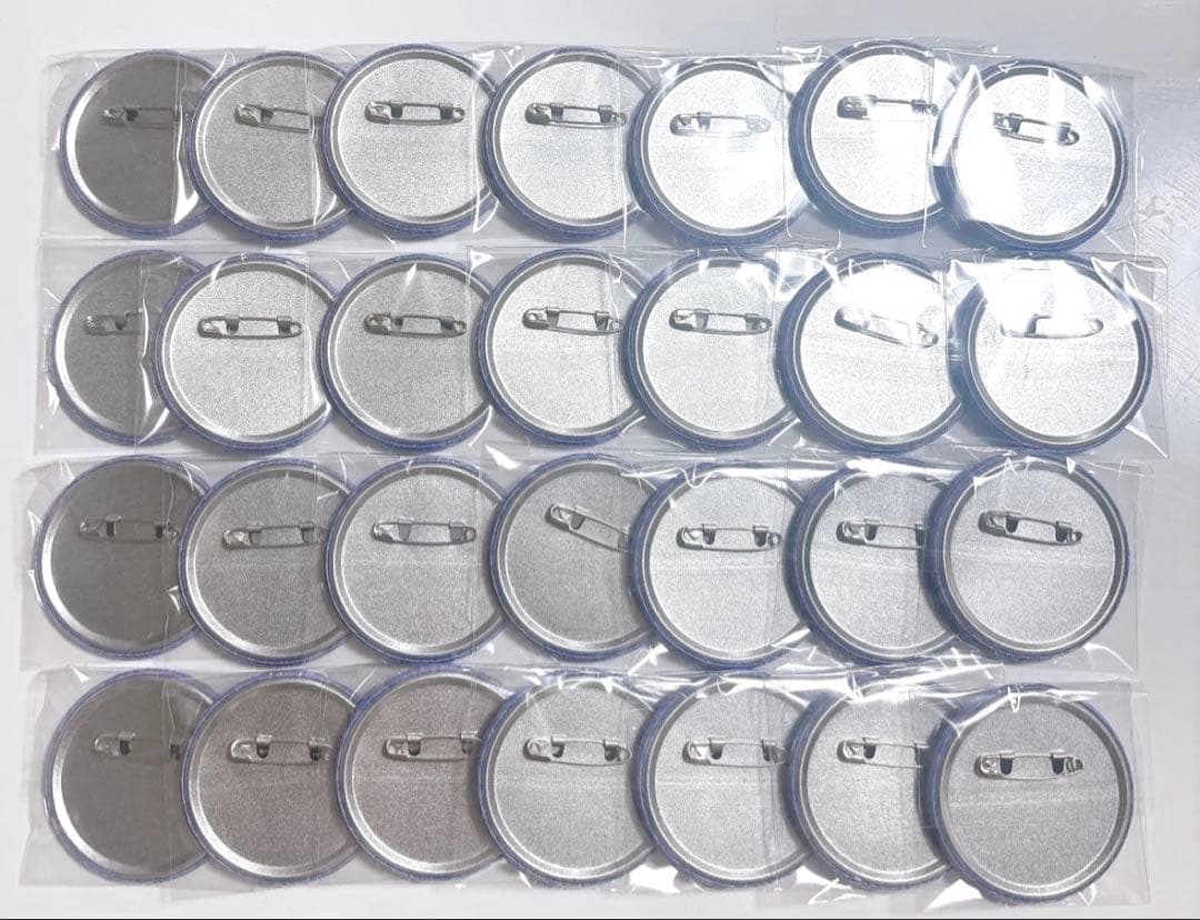 s*e様 ブルーロック ブルロ 玉座 DUEL デュエル 缶バッジ 御影玲王