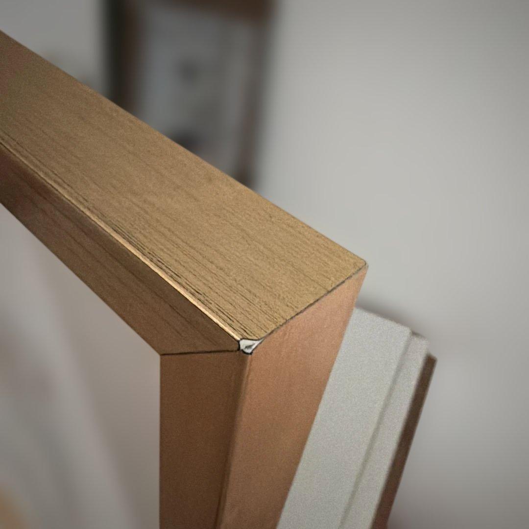 2004.フジ子.ヘミング希少絵画　シルクスクリーン