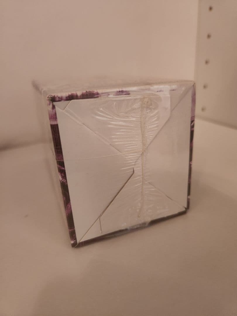 遊戯王　デュエリストレガシーVolume.3 未開封BOX